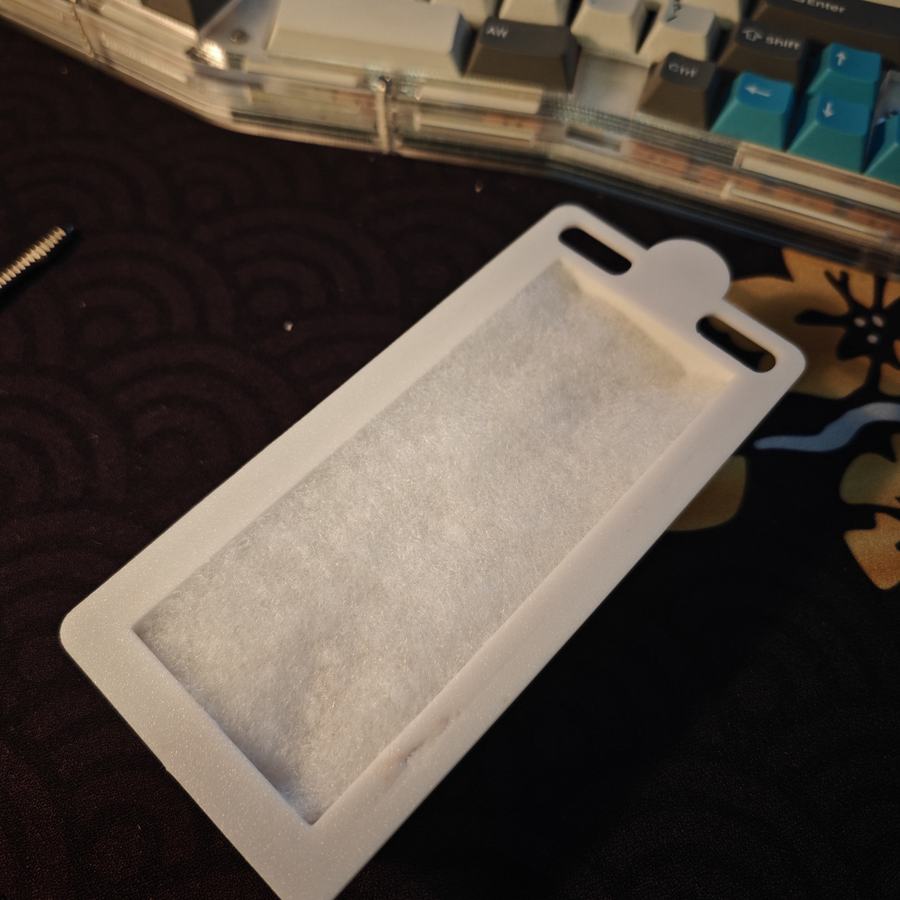 NS Electronics installation sample 45