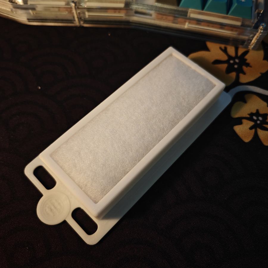 NS Electronics installation sample 46