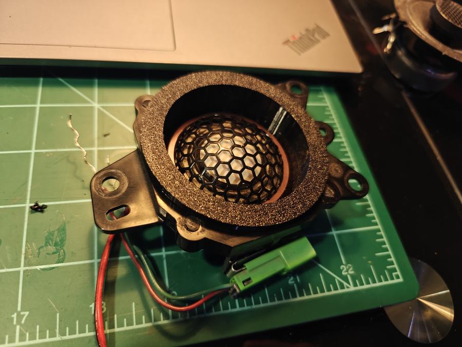 NS Electronics installation sample 66