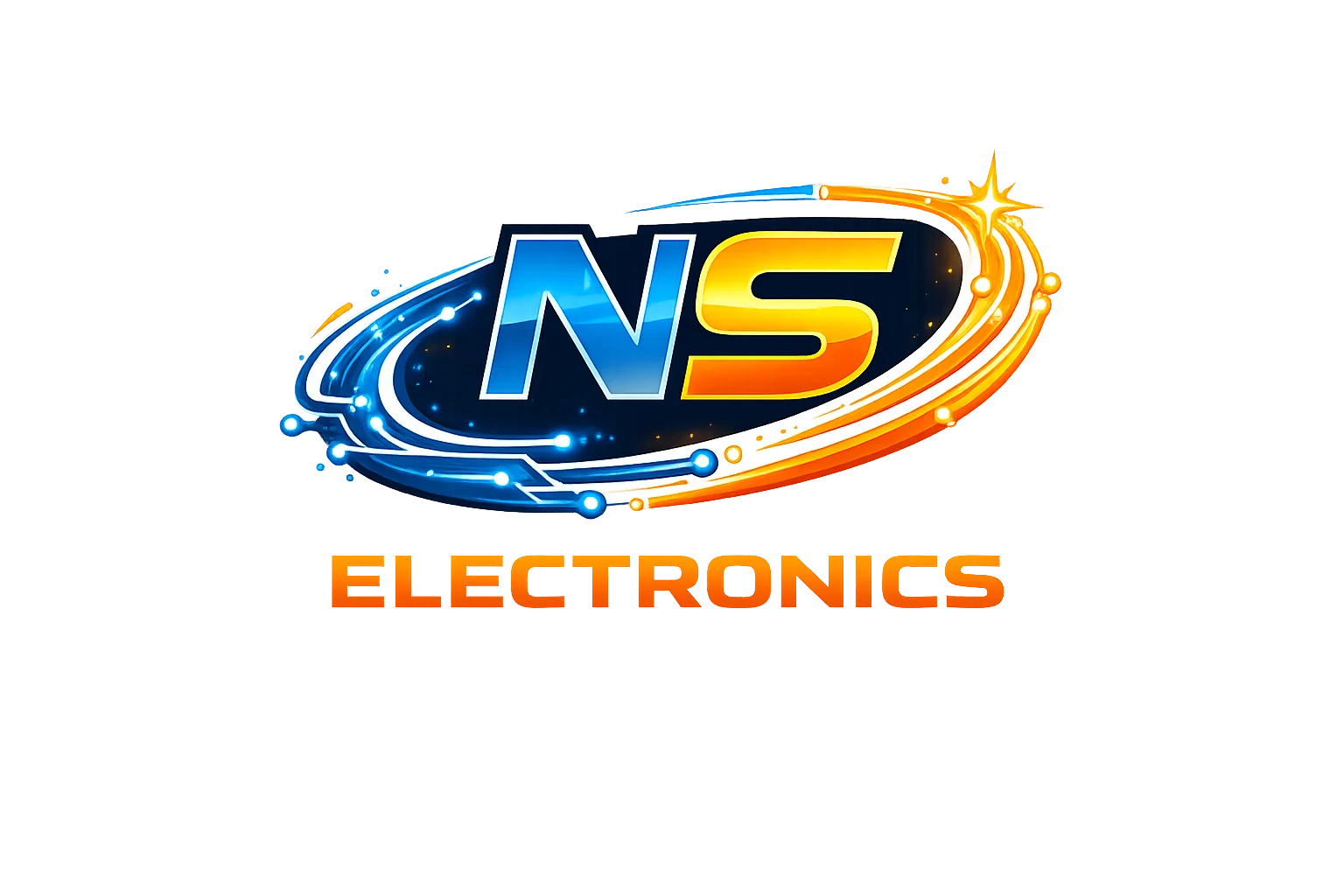 NS Electronics installation sample 69